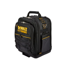 Load image into Gallery viewer, DWST08025 - TOUGHSYSTEM® 2.0 Compact Tool Bag