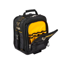 Load image into Gallery viewer, DWST08025 - TOUGHSYSTEM® 2.0 Compact Tool Bag