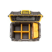 Load image into Gallery viewer, DWST08035 - TOUGHSYSTEM® 2.0 Deep Compact Toolbox