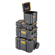 Load image into Gallery viewer, DWST08035 - TOUGHSYSTEM® 2.0 Deep Compact Toolbox
