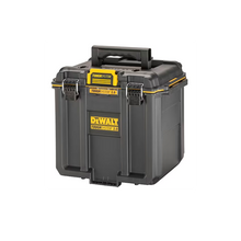 Load image into Gallery viewer, DWST08035 - TOUGHSYSTEM® 2.0 Deep Compact Toolbox