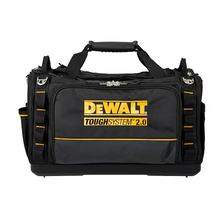 Load image into Gallery viewer, DWST08350 - TOUGHSYSTEM® 2.0 Jobsite Tool Bag