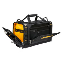 Load image into Gallery viewer, DWST08350 - TOUGHSYSTEM® 2.0 Jobsite Tool Bag