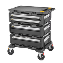 Load image into Gallery viewer, DWST60510 - TOUGHSYSTEM® 2.0 DXL™ 5-in-1 Modular Workstation