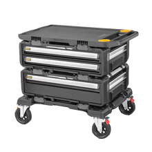 Load image into Gallery viewer, DWST60520 - TOUGHSYSTEM® 2.0 DXL™ 4-in-1 Modular Workstation