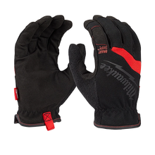 Load image into Gallery viewer, Free-Flex Work Gloves