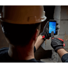 Load image into Gallery viewer, Free-Flex Work Gloves