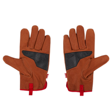 Load image into Gallery viewer, Goatskin Leather Gloves