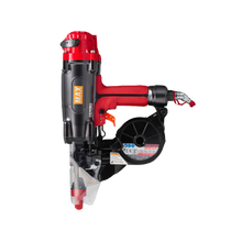 Load image into Gallery viewer, HN120 - PowerLite® High Pressure Concrete Pinner up to 2-1/2"