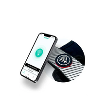 Load image into Gallery viewer, DBTDB736BK - 701 Vest