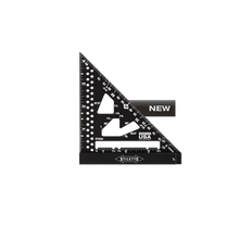 Load image into Gallery viewer, STSQ4 - 4-1/2" Trim Square