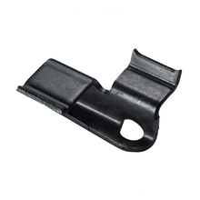 Load image into Gallery viewer, TC-G -  Hidden Fastening Clips (00327) 900 Fasteners