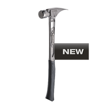 Load image into Gallery viewer, TIB15MC - 15oz TIBONE™ Milled/Curved Titanium