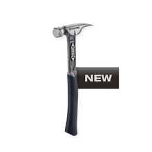 Load image into Gallery viewer, TRMB - 10oz TRIMBONE™ Smooth/Curve Titanium