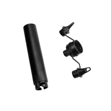 Load image into Gallery viewer, 0884-20 - M18™ Compact Blower (Bare Tool)