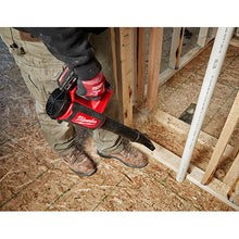 Load image into Gallery viewer, 0852-20 - M12™ Compact Spot Blower