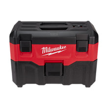 Load image into Gallery viewer, 0880-20 - M18™ 2-Gallon Wet/Dry Vacuum