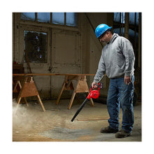 Load image into Gallery viewer, 0884-20 - M18™ Compact Blower (Bare Tool)