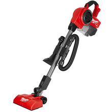 Load image into Gallery viewer, 0940-20 - M18 FUEL Compact Vacuum