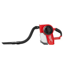 Load image into Gallery viewer, 0940-20 - M18 FUEL Compact Vacuum