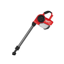 Load image into Gallery viewer, 0940-20 - M18 FUEL Compact Vacuum
