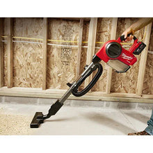 Load image into Gallery viewer, 0940-20 - M18 FUEL Compact Vacuum