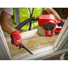 Load image into Gallery viewer, 0940-20 - M18 FUEL Compact Vacuum