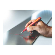 Load image into Gallery viewer, Pica-Ink Marker for Deep Holes