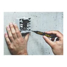 Load image into Gallery viewer, Pica-Ink Marker for Deep Holes