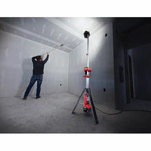 Load image into Gallery viewer, 2131-20 - M18™ ROCKET™ Dual Power Tower Light