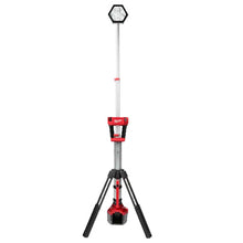 Load image into Gallery viewer, 2131-20 - M18™ ROCKET™ Dual Power Tower Light