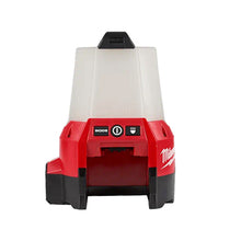 Load image into Gallery viewer, 2144-20 - M18™ RADIUS™ Compact Site Light w/ Flood Mode