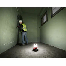 Load image into Gallery viewer, 2144-20 - M18™ RADIUS™ Compact Site Light w/ Flood Mode