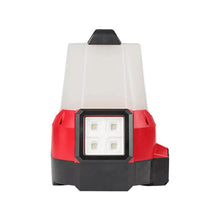 Load image into Gallery viewer, 2144-20 - M18™ RADIUS™ Compact Site Light w/ Flood Mode