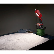 Load image into Gallery viewer, 2352-20 - M18™ Stick Light