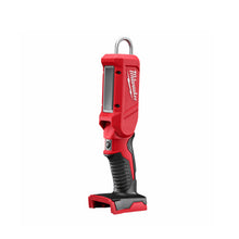 Load image into Gallery viewer, 2352-20 - M18™ Stick Light