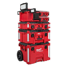 Load image into Gallery viewer, 2357-20 - M18™ PACKOUT™ Light/Charger