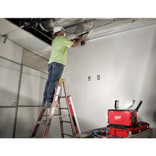 Load image into Gallery viewer, 2357-20 - M18™ PACKOUT™ Light/Charger