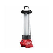 Load image into Gallery viewer, 2363-20 - M18™ Trouble Light w/ USB Charging