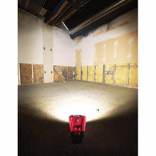 Load image into Gallery viewer, 2364-20 - M12™ ROVER™ Mounting Flood Light