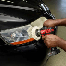 Load image into Gallery viewer, 2438-20 - M12™ Variable Speed Polisher/Sander