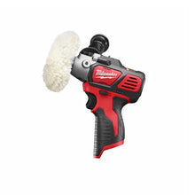 Load image into Gallery viewer, 2438-20 - M12™ Variable Speed Polisher/Sander
