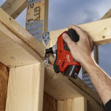 Load image into Gallery viewer, 2458-20 - M12™ Cordless Palm Nailer
