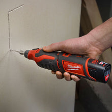 Load image into Gallery viewer, 2460-20 - M12™ Rotary Tool