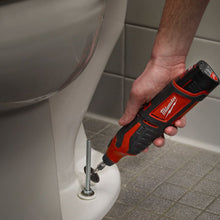 Load image into Gallery viewer, 2460-20 - M12™ Rotary Tool