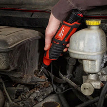 Load image into Gallery viewer, 2460-20 - M12™ Rotary Tool