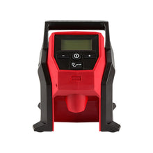 Load image into Gallery viewer, 2475-20 - M12™ Compact Inflator