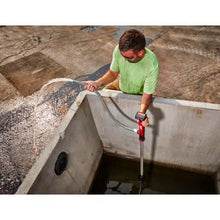 Load image into Gallery viewer, 2579-20 - M12™ Stick Transfer Pump