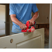 Load image into Gallery viewer, 2623-20 - M18™ 3-1/4" Planer (Tool Only)