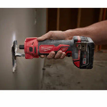 Load image into Gallery viewer, 2627-20 - M18™ Cut Out Tool (Tool Only)
